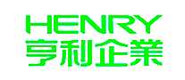 ҵHENRY