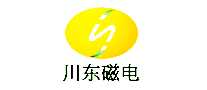ŵ紫