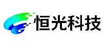 ⻯ԭ