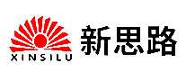 ˼·XINSILU
