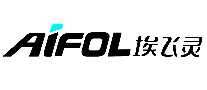 AiFOL