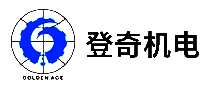 綯