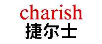 ݶʿcharish
