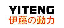 YITENGٶ