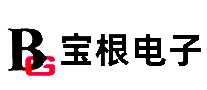 Ԫ