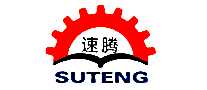 ڻеSUTENG