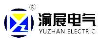 չ豸