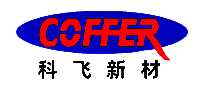 Ʒ²COFFER