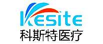 ˹ҽKesite