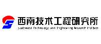 ϼоҵе豸