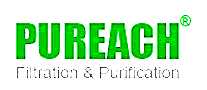 PUREACH