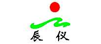 Ǵ