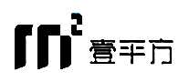 Ҽƽ