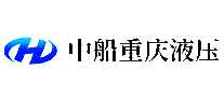 ҺҺѹ