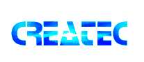 CREATEC