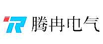 Ƚ豸