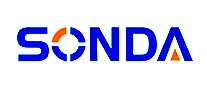 ɴSONGDA