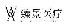 龰ҽWA