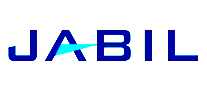 Jabil