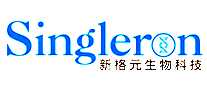 Singleron