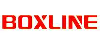 BOXLINE