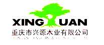 Դľ