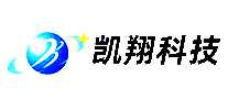 豸