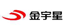ǵ綯