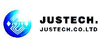 JUSTECH