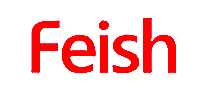 Feish