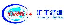 HUIFENG