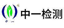 һ¼ҵ