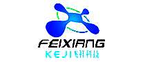 ƼFEIXIANG
