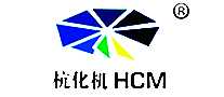 HCM