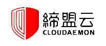 CLOUDAEMON