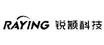 ӱƼRAYING