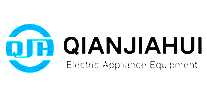 ǧһQIANJIAHUI