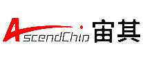 Ascendchip