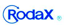 Rodax