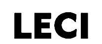 ִLECI