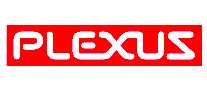 PLEXUS