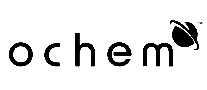 ochem