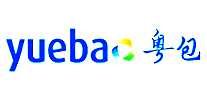 yuebao