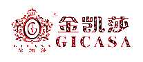 ɯGICASA