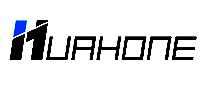 ܵ