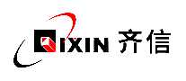 QIXIN