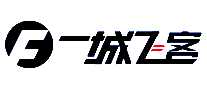 һǷɿ˾