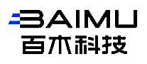 ľƼBaimu