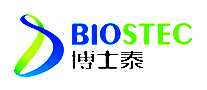 ʿ̩BIOSTEC