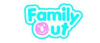 FamilyOut